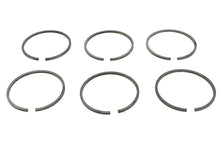 Charger l'image dans la galerie, 45 inch Piston Ring .005 Oversize