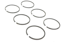 Charger l'image dans la galerie, 45 inch Piston Ring .005 Oversize