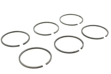 Charger l'image dans la galerie, 45 inch Piston Ring .005 Oversize