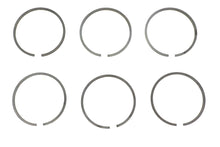Charger l'image dans la galerie, 45 inch Piston Ring .005 Oversize