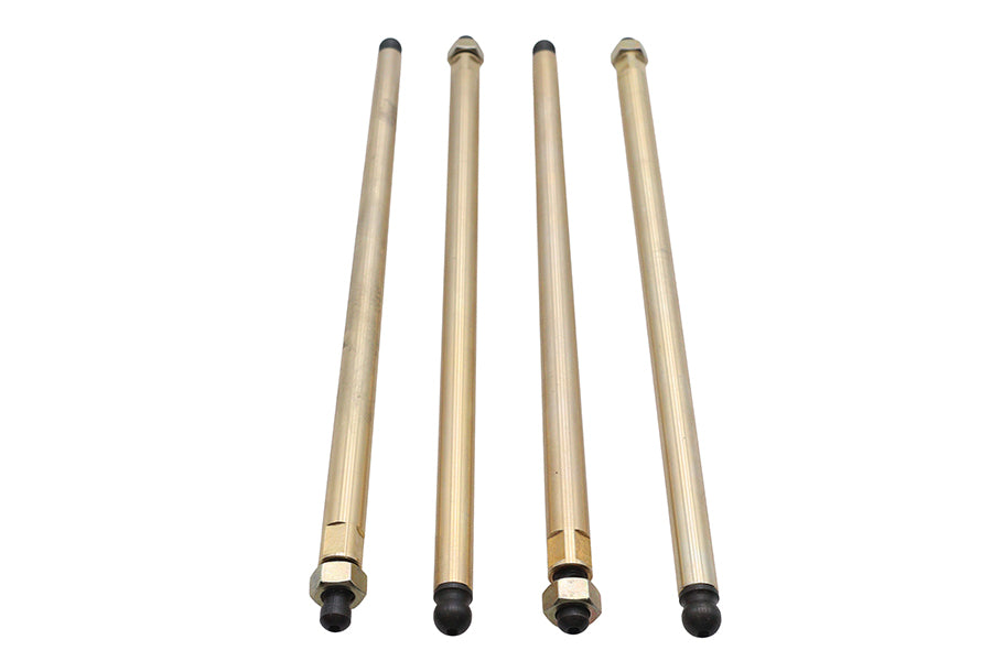 Ultima Speedrod Adjustable Pushrods +.200