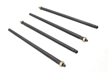 Load image into Gallery viewer, Ultima Speedrod Adjustable Pushrods Standard