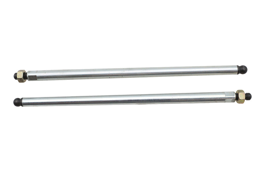 Ultima Speedrod Adjustable Pushrods +.500