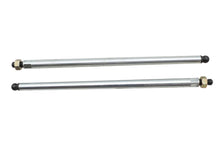Charger l'image dans la galerie, Ultima Speedrod Adjustable Pushrods +.500