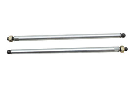 Ultima Speedrod Adjustable Pushrods +.500