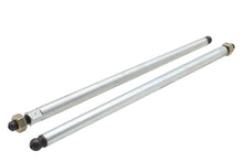 Charger l'image dans la galerie, Ultima Speedrod Adjustable Pushrods +.500