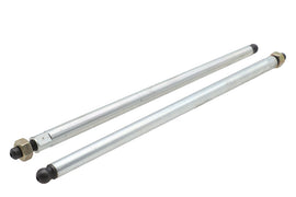 Ultima Speedrod Adjustable Pushrods +.500