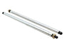 Charger l'image dans la galerie, Ultima Speedrod Adjustable Pushrods +.500