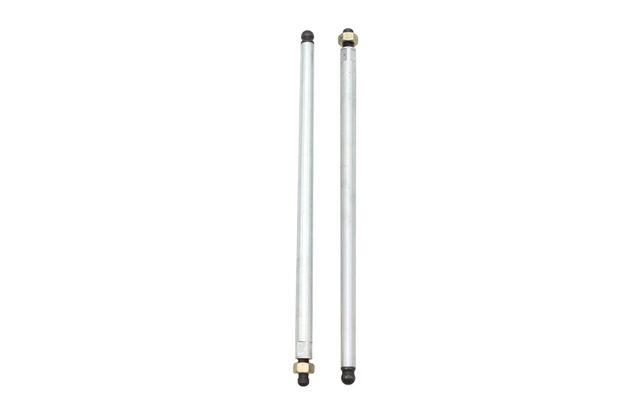 Ultima Speedrod Adjustable Pushrods +.500