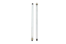 Charger l'image dans la galerie, Ultima Speedrod Adjustable Pushrods +.500