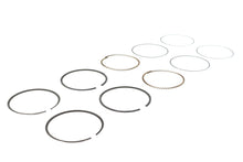 Charger l'image dans la galerie, 88 inch Twin Cam Moly Piston Ring Set .005 Oversize