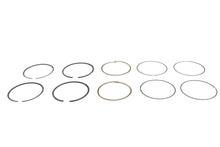Charger l'image dans la galerie, 88 inch Twin Cam Moly Piston Ring Set .005 Oversize