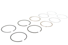 Charger l'image dans la galerie, 88 inch Twin Cam Moly Piston Ring Set .020 Oversize