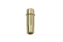 Charger l'image dans la galerie, Ampco 45 .004 Intake Valve Guide