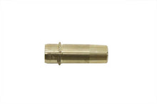 Charger l'image dans la galerie, Ampco 45 .004 Intake Valve Guide