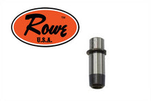 Charger l'image dans la galerie, Cast Iron .003 Intake Valve Guide