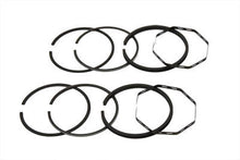 Charger l'image dans la galerie, 1000cc Piston Ring Set .010 Oversize