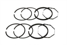 Charger l'image dans la galerie, 1000cc Piston Ring Set .070 Oversize