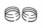 80 inch Side Valve Piston Ring Set .060 Oversize