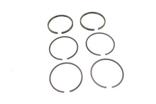 Charger l'image dans la galerie, 45 inch Piston Ring .010 Cast Iron