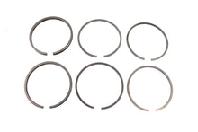 Charger l'image dans la galerie, 45 inch Piston Ring .010 Cast Iron