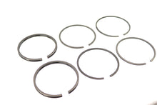 Charger l'image dans la galerie, 45 inch Piston Ring .010 Cast Iron