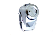 Charger l'image dans la galerie, Factory Sample M8 Chrome Cam Cover
