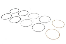 Charger l'image dans la galerie, 95 inch Big Bore Twin Cam Piston Ring Set .030
