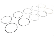 Charger l'image dans la galerie, Ultima Twin Cam Piston Ring Set .005 Oversize