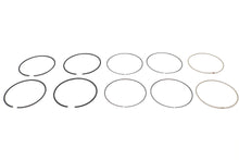 Charger l'image dans la galerie, Ultima Twin Cam Piston Ring Set .020 Oversize