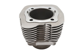 Ultima 107 inch Big Bore Rear Cylinder Natural