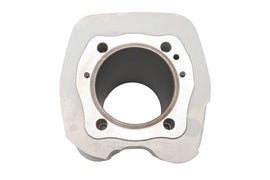 Ultima 100 inch Big Bore Front Cylinder Natural