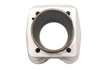 Load image into Gallery viewer, Ultima 100 inch Big Bore Front Cylinder Natural