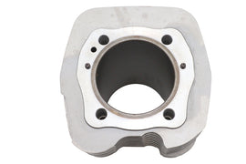 Ultima 100 inch Big Bore Rear Cylinder Natural