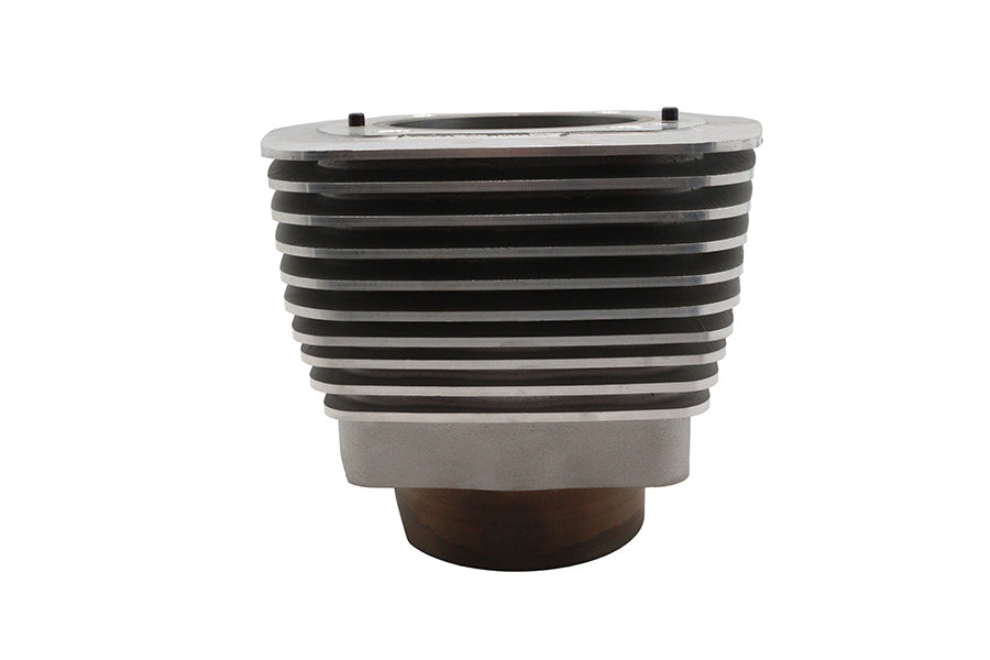 Ultima 100 inch Big Bore Rear Cylinder Natural