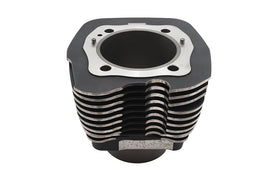 Ultima 107 inch Big Bore Rear Cylinder Black