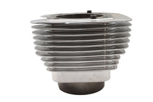 Charger l'image dans la galerie, Ultima Front Cylinder Polished