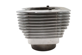 Ultima Front Cylinder Polished