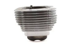 Charger l'image dans la galerie, Ultima Front Cylinder Polished
