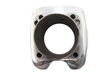 Charger l'image dans la galerie, Ultima Front Cylinder Polished