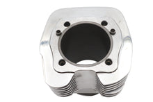 Charger l'image dans la galerie, Ultima Rear Cylinder Polished