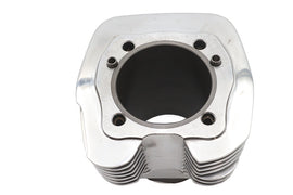Ultima Rear Cylinder Polished