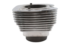 Charger l'image dans la galerie, Ultima Rear Cylinder Polished