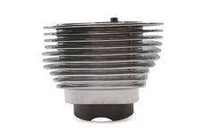 Charger l'image dans la galerie, Ultima Rear Cylinder Polished
