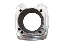 Charger l'image dans la galerie, Ultima Rear Cylinder Polished