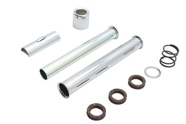 Pushrod Cover Tube Kit