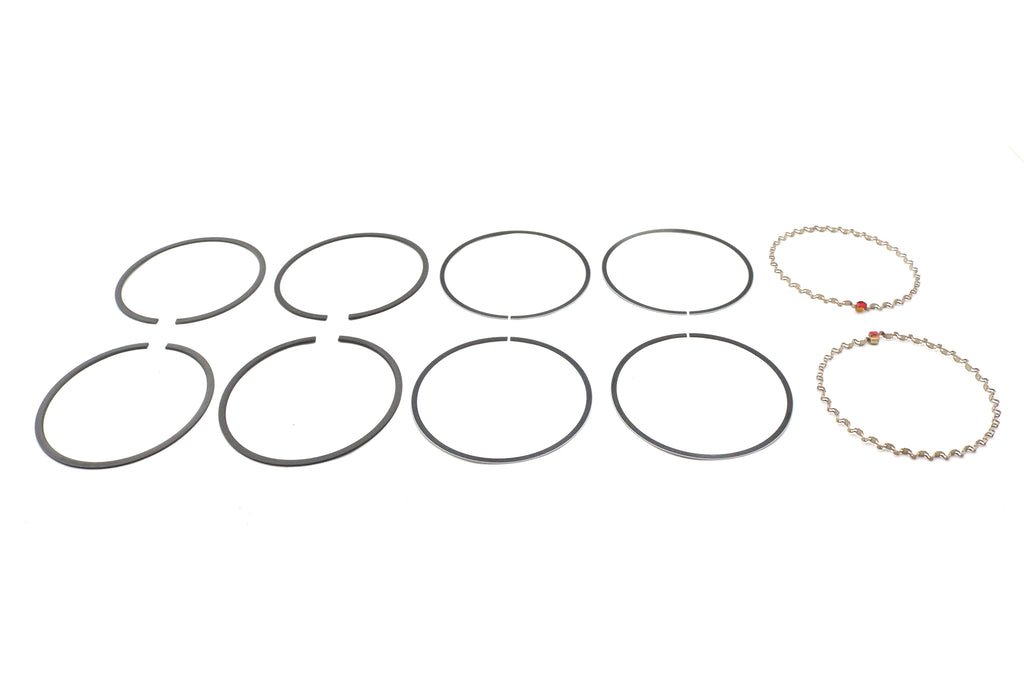 Ultima Piston Ring Set .005 Oversize