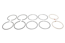 Ultima Piston Ring Set .005 Oversize