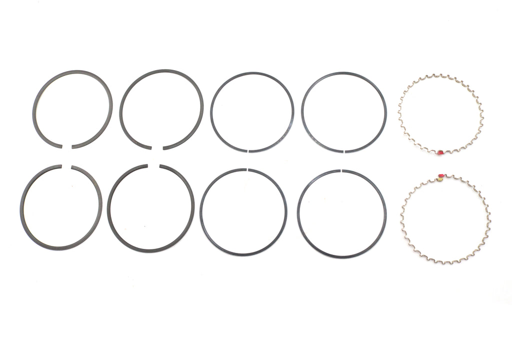 Ultima Piston Ring Set .005 Oversize