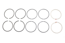 Ultima Piston Ring Set .005 Oversize